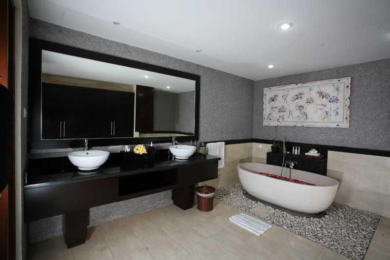 Villa Bali Rich Seminyak (Bali)